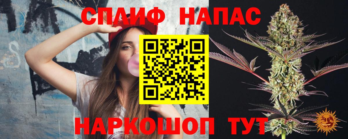 Каннабис сатива Стрежевой